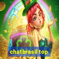 chatbrasil top